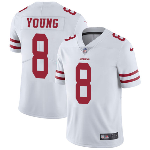 San Francisco 49ers jerseys-002